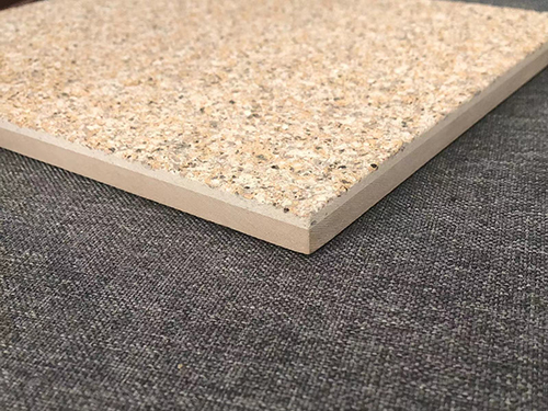 免干掛外墻石板